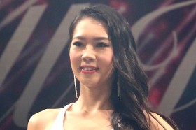 �y���{�f�B���z�u�R���v���b�N�X���������g�𕐊�Ɂc�v�{�f�B���C�N�ő���₷���̎������P�����X�E�B�[�c�D����Ј��u���_�I�ɋ����Ȃ����v