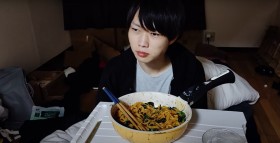 �u�g�A�L���c�Ɓh�����������悤�ɂȂ��Ă��Ă���v�ڂ����R���e���c���g���W���[�h�����鍡�@�g�A�L���h�̌��ݒn�Ƃ́H