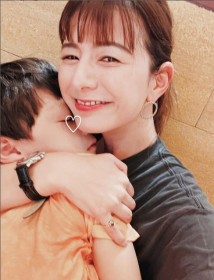 �X�U���k�A�����Ƃ̎q���ꏀ���u���ꂩ��͏�������Č����v