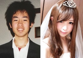 �����Łg���u�L�����h����E�p�A�u�����ɗD�����Ȃ��v�u���Ⴂ���c�v�����̃����b�g�Ɗ댯���Ƃ́H