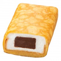 �g�O�p�h���Ȃ��g�l�p�h�ɁH�@���{�Ǝ��̐i���𐋂����N���[�v�̓�c�u�t�@�~�}�E�U�v�V���[�Y���̃X�C�[�c���g�l�p�h�̗��R�Ƃ�