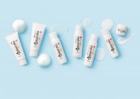 �����̔����͂Ŏs��g�b�v�ɂ̂ڂ�߂��ӊO�Ȓ��z