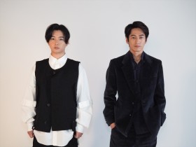 ��t�Y��~�i�R���l�A����������������2���Ⴂ�̒a�����v���[���g����