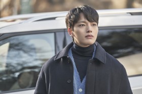 �剉�h���}�Ƀn�Y���Ȃ��I�g���Z�����X�^�[�h���E�W���O�̏��ɑ��邨�����ߊ؃h��3�I�y�n���O�NTIMES Vol.62�z