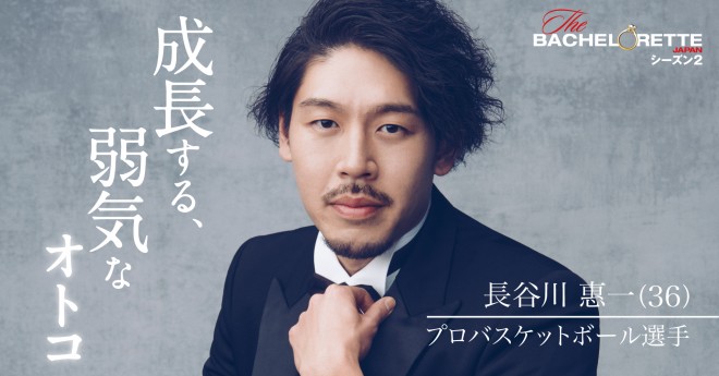 �iC�j2022 Warner Bros. International Television Production Limited