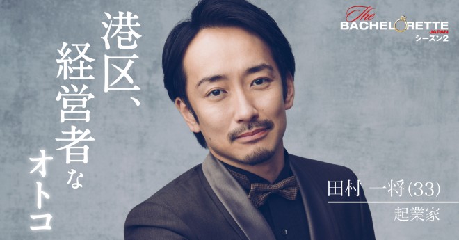 �iC�j2022 Warner Bros. International Television Production Limited