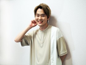 �]�����A�g�������̐U�蕝���}�����u�����͂邩����⏬�ŕ��Ԃ���̂悤�ɂȂ肽���v