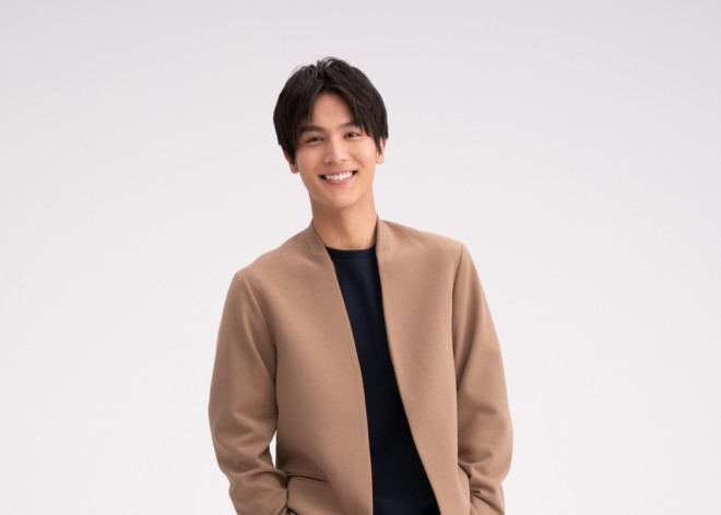 �w�I�[���h���[�L�[�x�ɏo�����钆���u�iC�jTBS