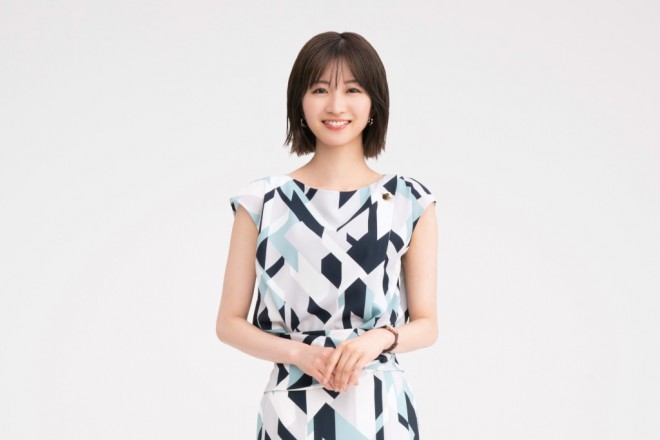 �w�I�[���h���[�L�[�x�ɏo�����鉪��ъG�iC�jTBS