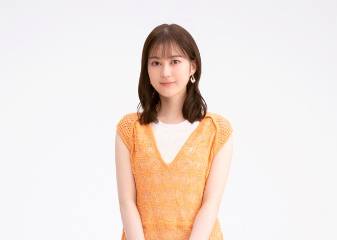 �w�I�[���h���[�L�[�x�ɏo�����鐶�c�G���ԁiC�jTBS