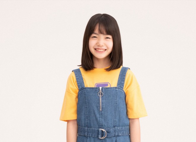 �w�I�[���h���[�L�[�x�ɏo�������_����iC�jTBS