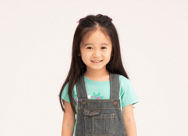 �w�I�[���h���[�L�[�x�ɏo�������J���ށiC�jTBS