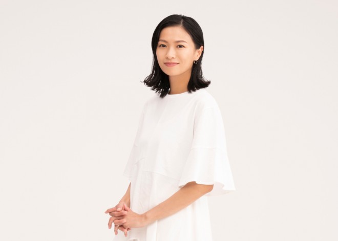 �w�I�[���h���[�L�[�x�ɏo������đq�ށX�iC�jTBS