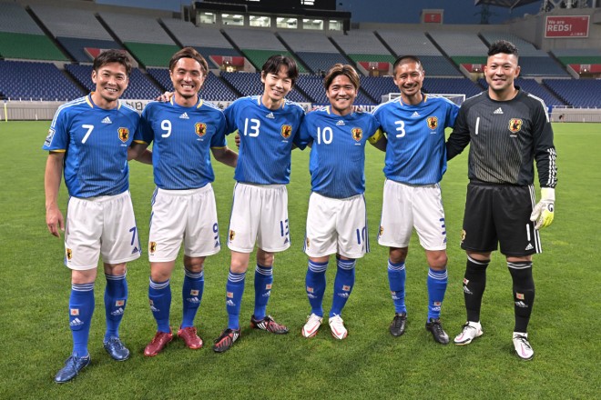 ���j����w�I�[���h���[�L�[�x�ŋ�������i������j���썄�A��v�ۉÐl�iC�jTBS