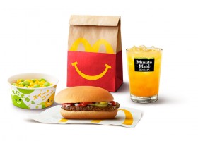 �n�b�s�[�Z�b�g�A�g2�N��h�̃g�����h�ǂ�����35�N�u�t���̂�������́g�m��ߋ�h�ł͂Ȃ��v