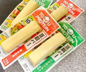 ���{�́g��������h�Ƃ͗����ɊC�O�ł͐H��̒�ԁ@�wTOFU BAR�x�q�b�g���猩��v�����g�x�[�X�t�[�h�̖���