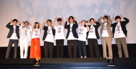 �f��w�S���΂��x�L���X�g�E�o��l���E�o���҈ꗗ