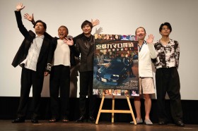 �f��w���s�J�}���T��x�L���X�g�E�o��l���E�o���҈ꗗ