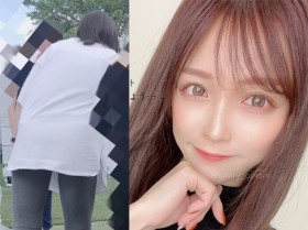 40kg�������g��Ղ̔����_�C�G�b�^�[�h�̌��ʋɈ�