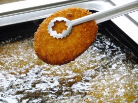 �\��30�N�҂��́g���̃R���b�P�h �����̋q�ɍ�葱����X��u���\���ƊԈ���邱�Ƃ��c�v