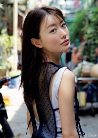 �u�������l�Ԋ֌W���ˑ����Ȃ��v���{�܂肩�A�X�������J�Łu���߂Ă����^���ɏo������v