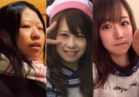 �u���̊�͎�����Ȃ��v��]���������A���`�ŏ������g��a���h