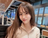 �u����ł������Ȃ������v20�΂́g�j�̖��h�A���e�͗����������c�J�~���O�A�E�g�̕ǂƊ���