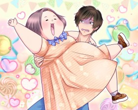 �u��l���͂Ȃ�ł݂�ȍׂ��Ă��킢���́c�v�v���X�T�C�Y��������҂��������A���b�L�Y���ւ̋^��ƌ���