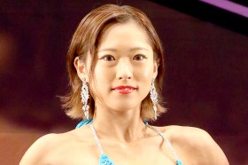 �y���{�f�B���z�u�r�L�j�p�����Ăق����c�v13�L�����ʂłۂ������̌^������������Ј��u�o�b�N�|�[�Y�������Ɂv