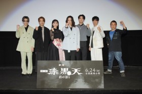 プリンスシリーズ D-BOYSコレクション 荒木宏文 | 新木宏典 | ORICON NEWS