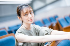 �I�R�疾�A6�΂���30�N�ȏ�ɓn��g�����O�w�A�h�s�ς̗��R�u�؂肽���Փ��͂�������v