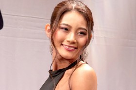 �y���{�f�B���z�u�����ėe�p�ւ̕s�����������c�v15�L�����ʐ����Ől�����t�]������Ј��u�ł��ꋭ���Ȃ�c�Ɛ��т��g�b�v�Ɂv