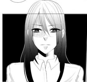 �y�s�ϖ���z�v�����̒S�C�ƕs�ρA�Ȃ��g�ی�Җʒk�h�Ŕ���