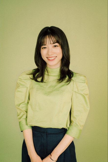 ◎DVD「ユニコーンに乗って」全5巻 永野芽郁/西島秀俊/杉野遥亮