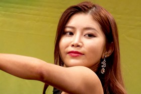 �y���{�f�B���z�u���̂܂܂��Ɣގ��Ɏ̂Ă���c�v�R���i�Ђ̌������20�L�����ʂ��A�������Q�b�g�����̉�Ј��u�}�[���C�h�h���X�����ꂢ�ɒ���ꂽ�v