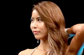 �y���{�f�B���z�u�j���𗸂ɂ��鎩���̔w���c�v�����������{�f�B���C���̒ǋ��A���̉����Ƀn�}�郏�P�u�r�L�j�A�X���[�g�̔F�m�x���グ�����v