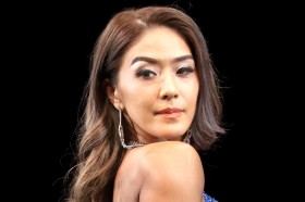 �y���{�f�B���z�u�{�C�ɂȂ肷���܂����c�v10�L�����ʐ������b�������ăh���������ꂽ�����u�ِ�����̗U�����������v