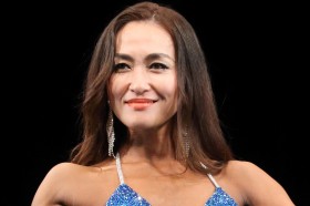 �y���{�f�B���z�u�|�[���_���X�ŉf����傫�Ȃ��K�Ɂc�v�{�f�B���C�N�Ől�������ς�����Ј��u�i���p�����@��������v