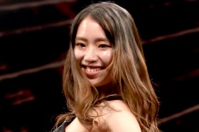 �y���{�f�B���zB���[�O�ꑮ�_���T�[������{�f�B���o��ɓ]��������w���u�{�f�B���C�����o�镞��������悤�ɂȂ����v