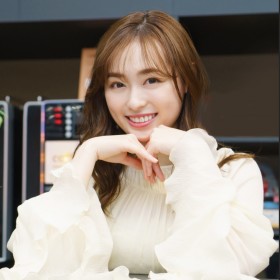 2022�N�㔼���u���C�N�o�D�����L���O�i�����ҁj