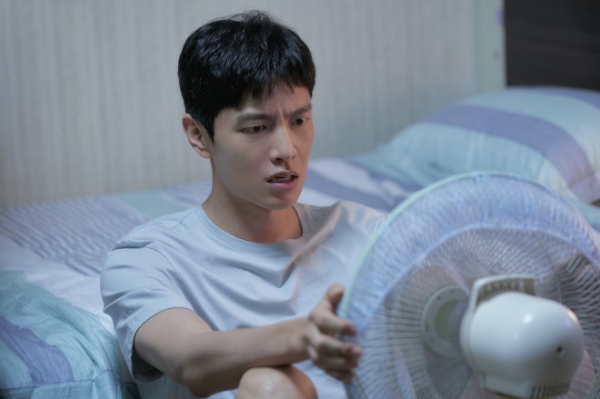 Netflix�V���[�Y�w���̉�������x�Ɛ�z�M��