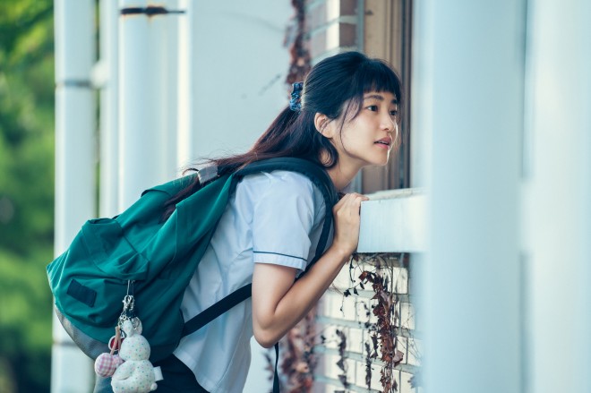 Netflix�V���[�Y�w��\�܁A��\��x�Ɛ�z�M��