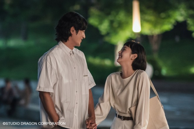 �w���~�̍זE�����x �iC�jSTUDIO DRAGON CORPORATION