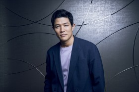 ��ؗ����A�o�Y�E���C�g�C���[���������ւ�@�u�󂯓����v���Ƃ̑�؂��ɋ���