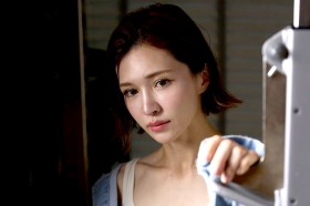 �y���؁^�ؓ��z4���̕��RIZIN�K�[���A��30�L�����ʂŐېH��Q��Y�イ�̌o�����u�����̎���ꂩ�獎���v