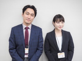 �n�ӑ�~�k�T�����A������m��΂��ʔ����@�w�V�l�R���֍s�����I�x