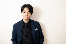 �������肾���o�D�̉��R�V���A�������Ȃ������w������u���ʂɊw�Z�ʂ��Ă�����o�D���߂Ă��v