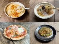 �R���r�j�т݂̂�H�ב����ă}�C�i�X��10kg��B�������j���ɕ����h�_�C�G�b�g�̖{���h