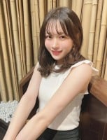 �u����Ɩ{���̏��̎q�Ɂc�v���j�q�̔����A�C�h���A�ꂩ��v���[���g���ꂽ�h�U���h�����M��