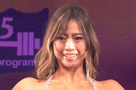 �y���{�f�B���z�u�����Ƃ��K��傫���������c�v�R���i�Ђ̎��E�ŉ^���[�������O���N�A���ȗ��{�f�B���C�N�Ō��ρu���؂��J�b�R�����ƖJ�߂���v